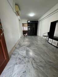 Blk 109 Ang Mo Kio Avenue 4 (Ang Mo Kio), HDB 3 Rooms #554845741